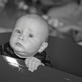 Gal_131805_0108 copy
